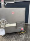 Frozen-meat-grinder-200-Kramer-Grebe_3-scaled-4