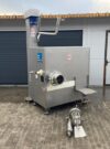 Frozen-meat-grinder-200-Kramer-Grebe_36-scaled-4
