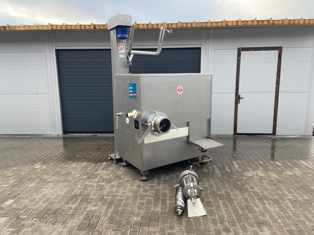 Frozen-meat-grinder-200-Kramer-Grebe_36-scaled-4 Frozen-meat-grinder-200-Kramer-Grebe_36-scaled-4