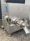 Frozen-meat-grinder-200-Kramer-Grebe_4-scaled-4