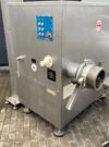 Frozen-meat-grinder-200-Kramer-Grebe_41-scaled-4