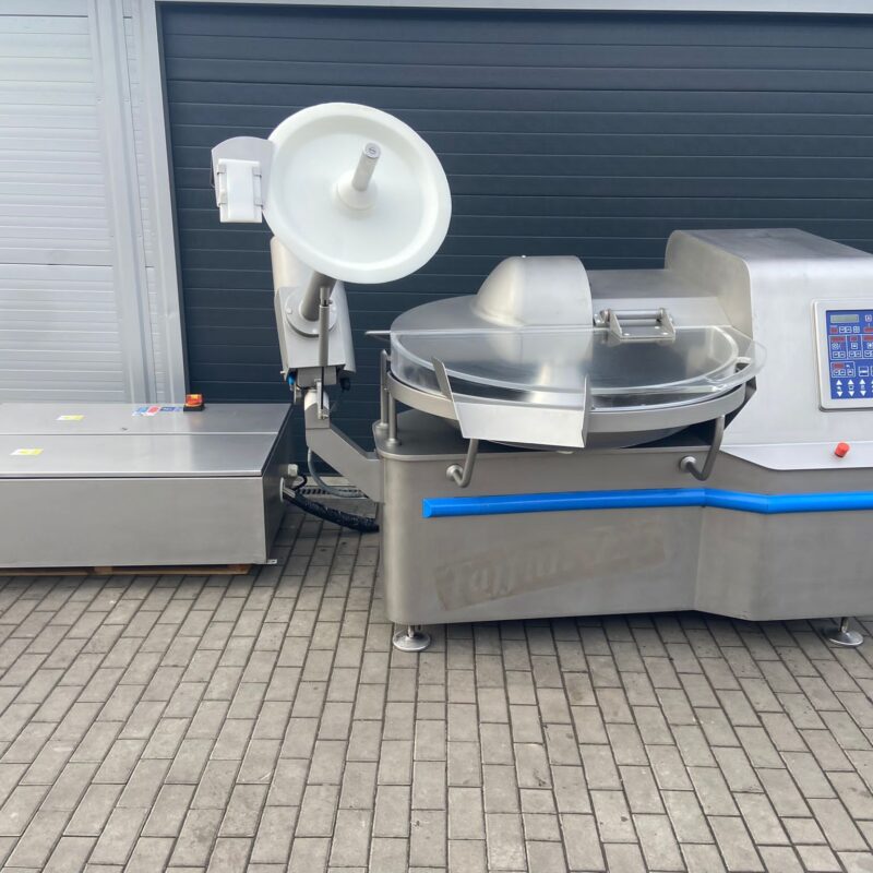 Kuter-Nowicki-125 Kuter-Nowicki-125