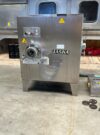 Laska-130mm-meat-grinder-4-scaled