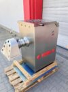 Meat-grinder-Laska-W-130-X_1-3