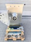 Meat-grinder-Laska-W-130-X_2-3