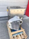 Meat-grinder-Laska-W-130-X_4-3