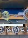 Meat-grinder-Laska-W-130-X_7-3