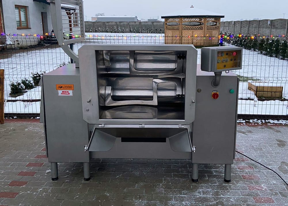 Mixer-type-Z-ASGO_3-1 Mixer-type-Z-ASGO_3-1