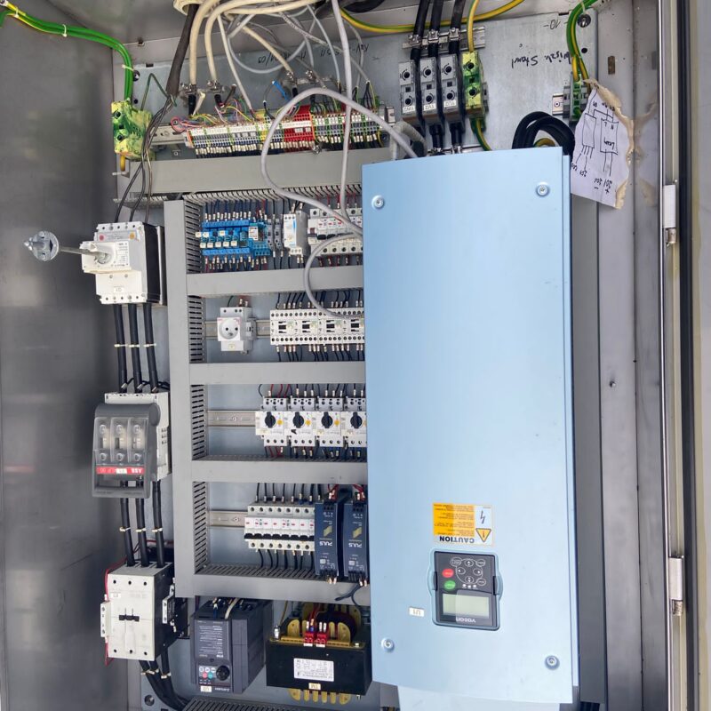 Nowicki-KN-125-cutter2 Nowicki-KN-125-cutter2