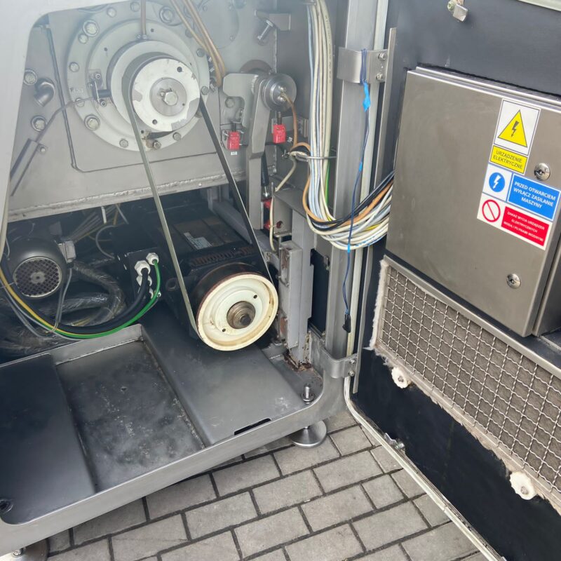 Nowicki-KN-125-cutter3 Nowicki-KN-125-cutter3