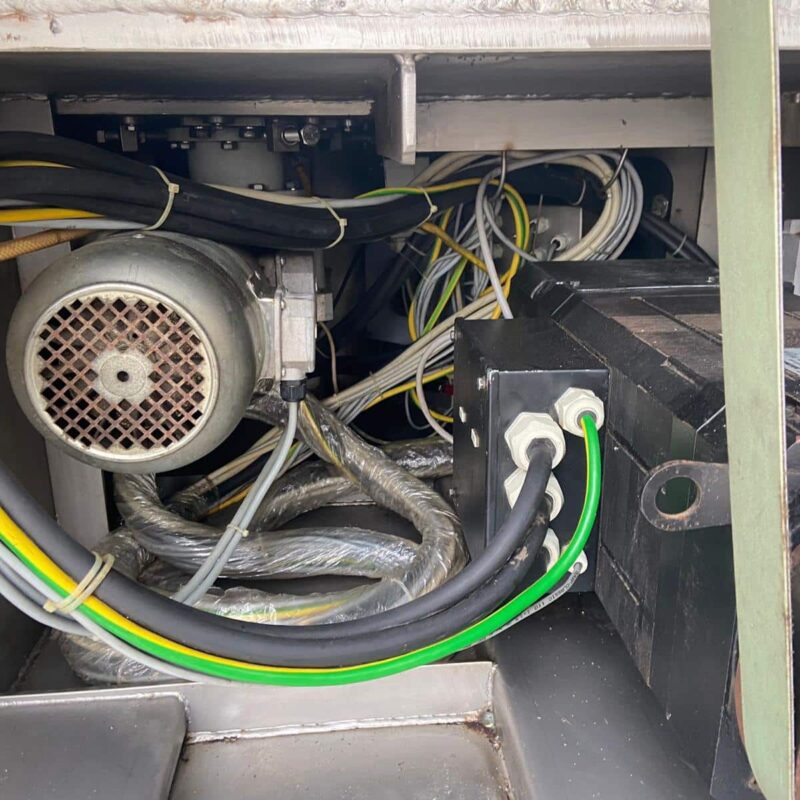 Nowicki-KN-125-cutter4 Nowicki-KN-125-cutter4