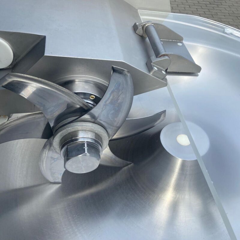 Nowicki-KN-125-cutter5 Nowicki-KN-125-cutter5