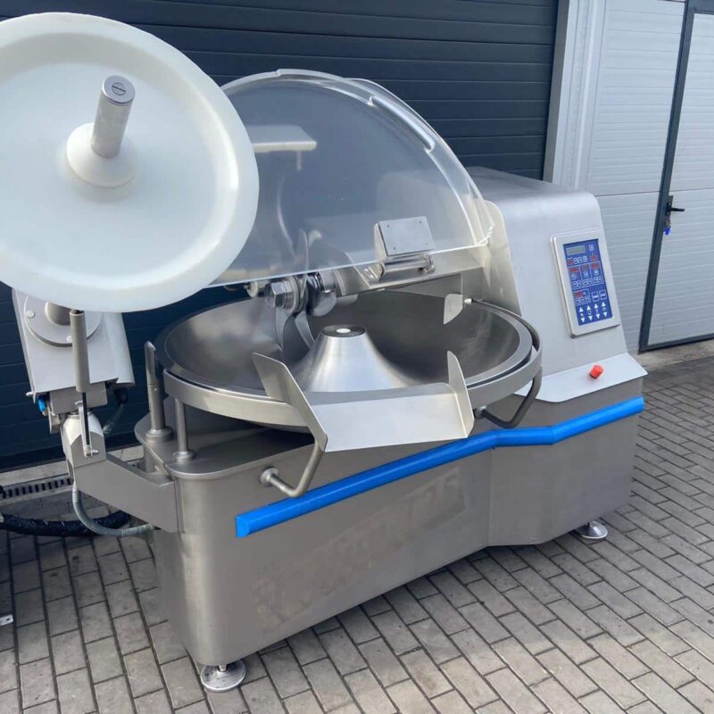 Nowicki-KN-125-cutter6 Nowicki-KN-125-cutter6