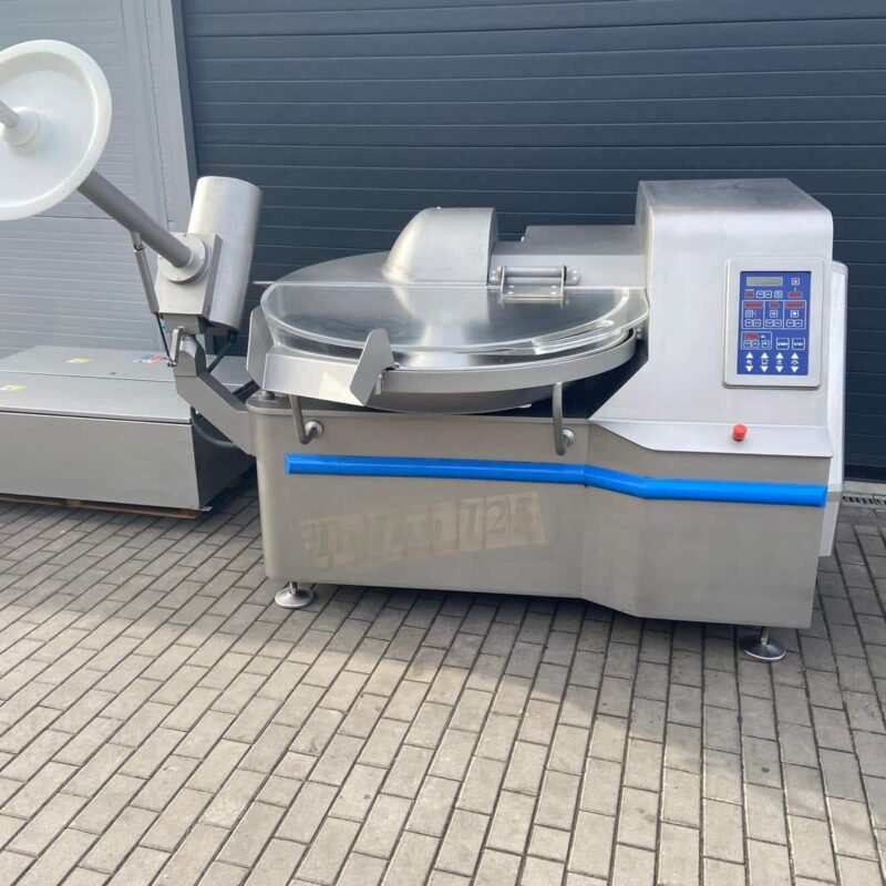 Nowicki-KN-125-cutter7 Nowicki-KN-125-cutter7