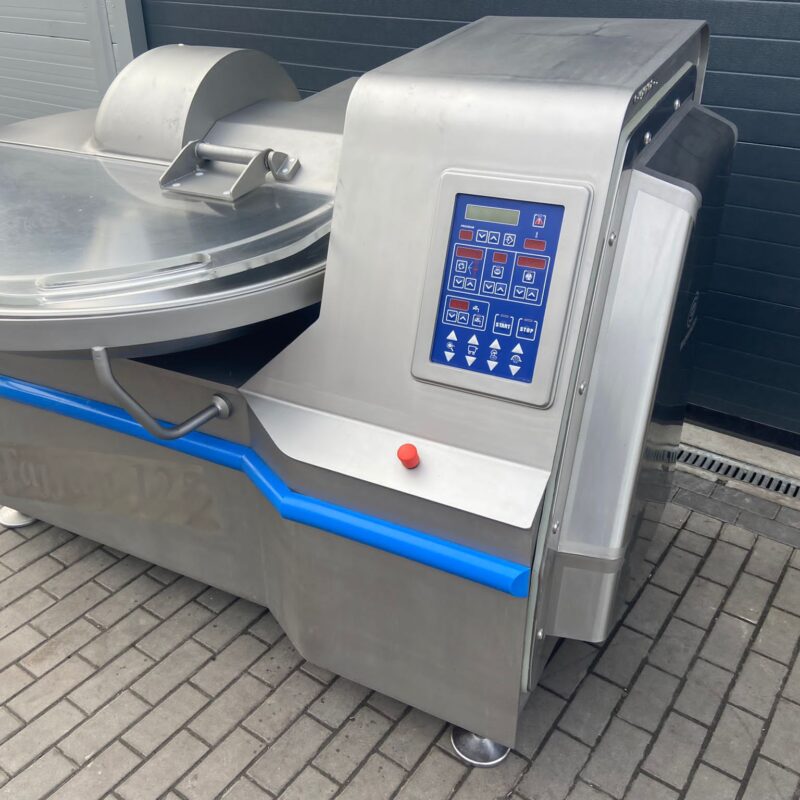 Nowicki-KN-125-cutter8 Nowicki-KN-125-cutter8