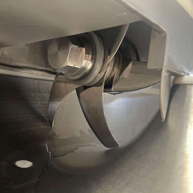 Nowicki-Typhoon-KN-60-cutter-2-scaled Nowicki-Typhoon-KN-60-cutter-2-scaled