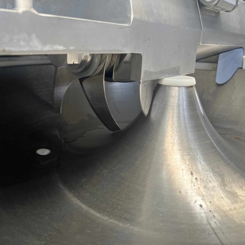 Nowicki-Typhoon-KN-60-cutter-3-scaled Nowicki-Typhoon-KN-60-cutter-3-scaled