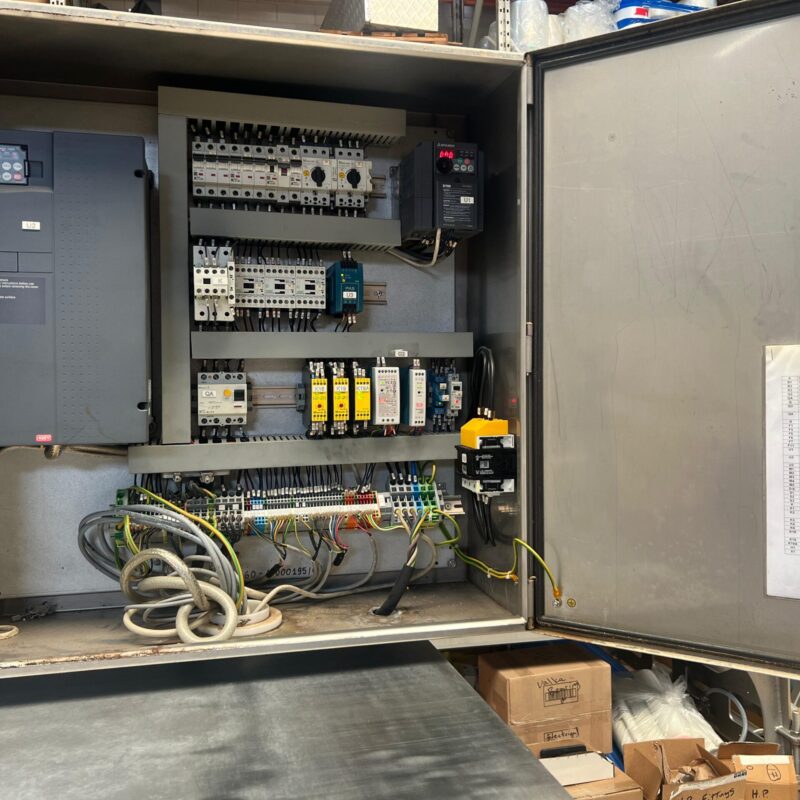 Nowicki-Typhoon-KN-60-cutter-4-scaled Nowicki-Typhoon-KN-60-cutter-4-scaled