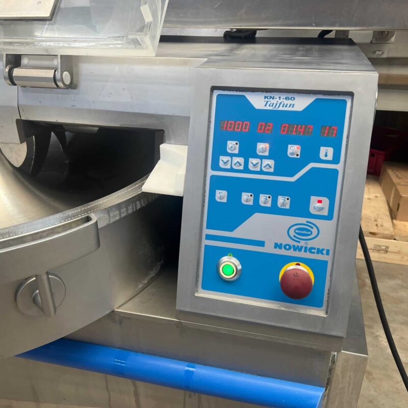 Nowicki-Typhoon-KN-60-cutter-5-scaled Nowicki-Typhoon-KN-60-cutter-5-scaled