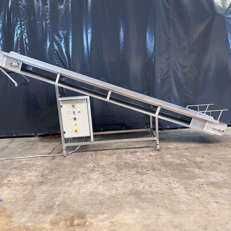 Podajnik-tasmowy-z-regulacja-_1 Podajnik-tasmowy-z-regulacja-_1