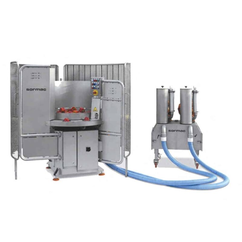 Sormac-PO-30_5-scaled-2 Sormac-PO-30_5-scaled-2