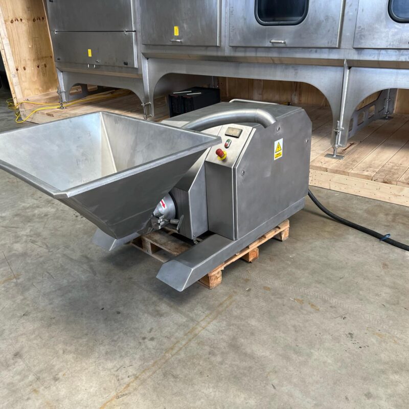 Stephan-MCH-D-150-microcutter-1-scaled Stephan-MCH-D-150-microcutter-1-scaled