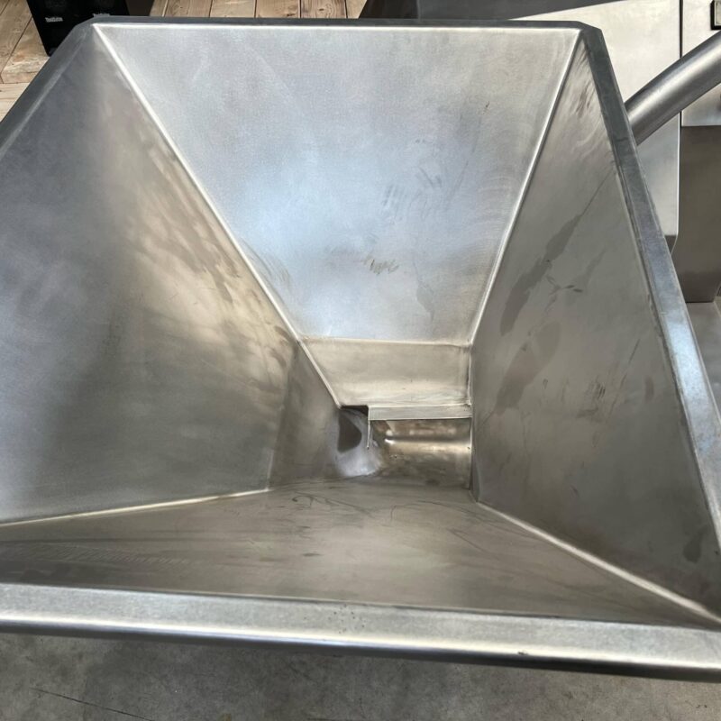 Stephan-MCH-D-150-microcutter-2-scaled Stephan-MCH-D-150-microcutter-2-scaled