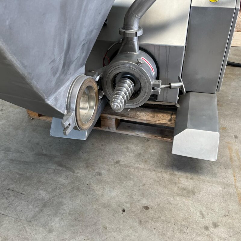 Stephan-MCH-D-150-microcutter-4-scaled Stephan-MCH-D-150-microcutter-4-scaled