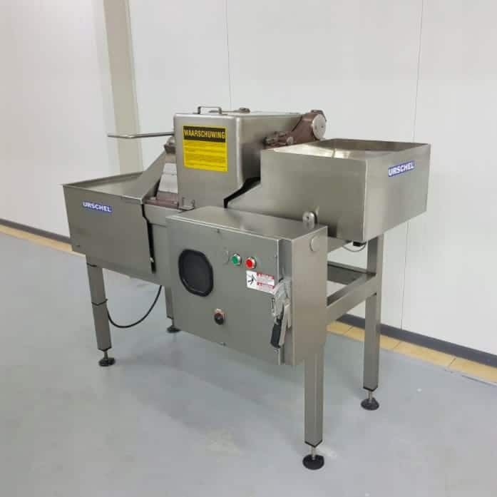 Urschel-GK_5 Urschel-GK_5