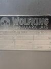 Wolfking-C160-UNI_2