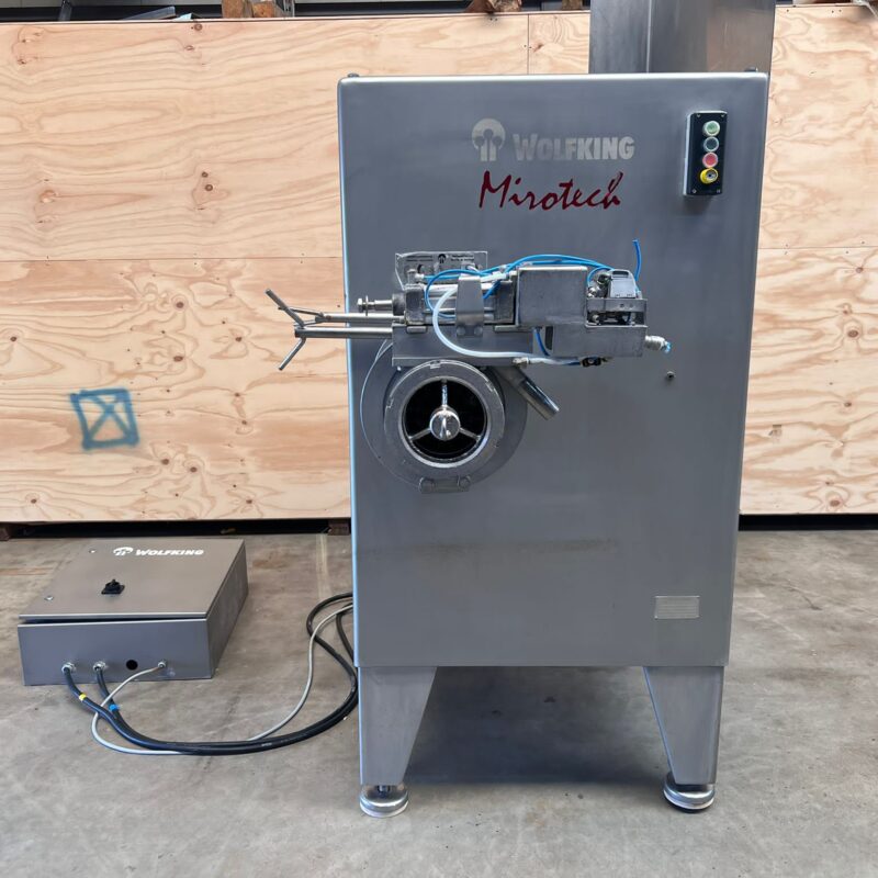 Wolfking-C160-UNI_7 Wolfking-C160-UNI_7