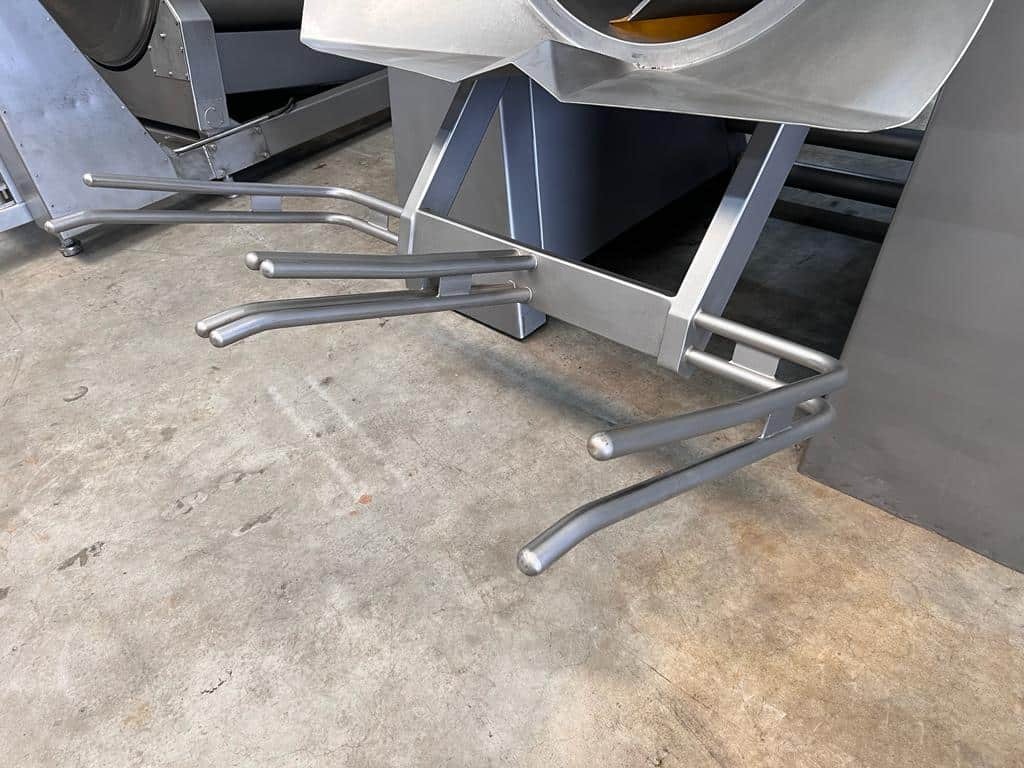 imgi_10_RUHLE-MKR-600_3 imgi_10_RUHLE-MKR-600_3