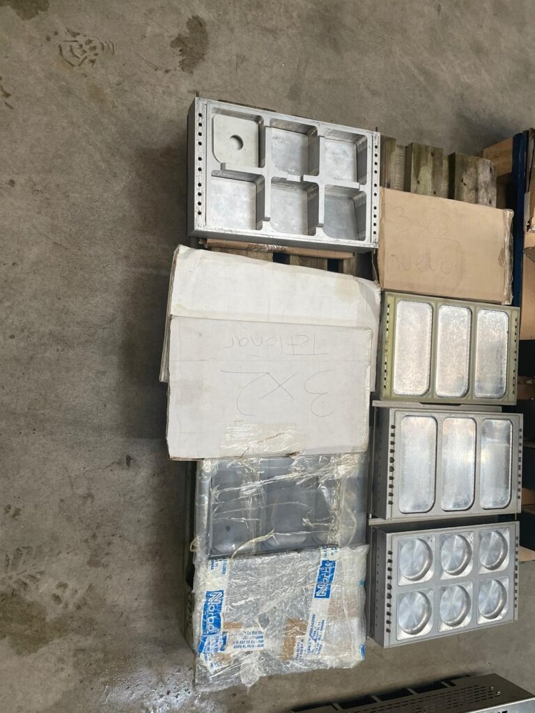 imgi_13_Multivac-R145_2009_12-scaled-2 imgi_13_Multivac-R145_2009_12-scaled-2