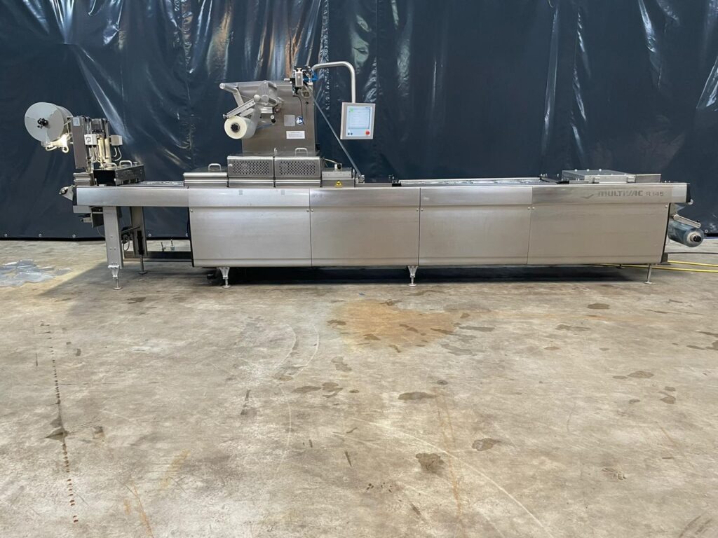 imgi_15_Multivac-R145_2009_10-scaled-2 imgi_15_Multivac-R145_2009_10-scaled-2