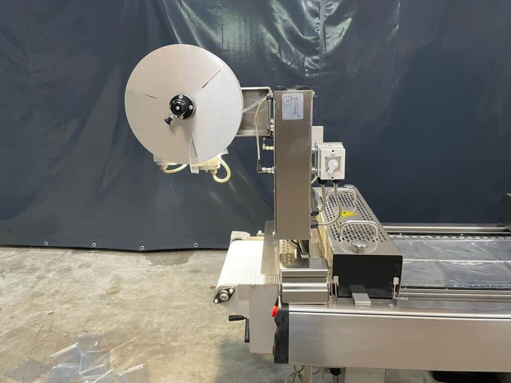 imgi_16_Multivac-R145_2009_9-scaled-2 imgi_16_Multivac-R145_2009_9-scaled-2