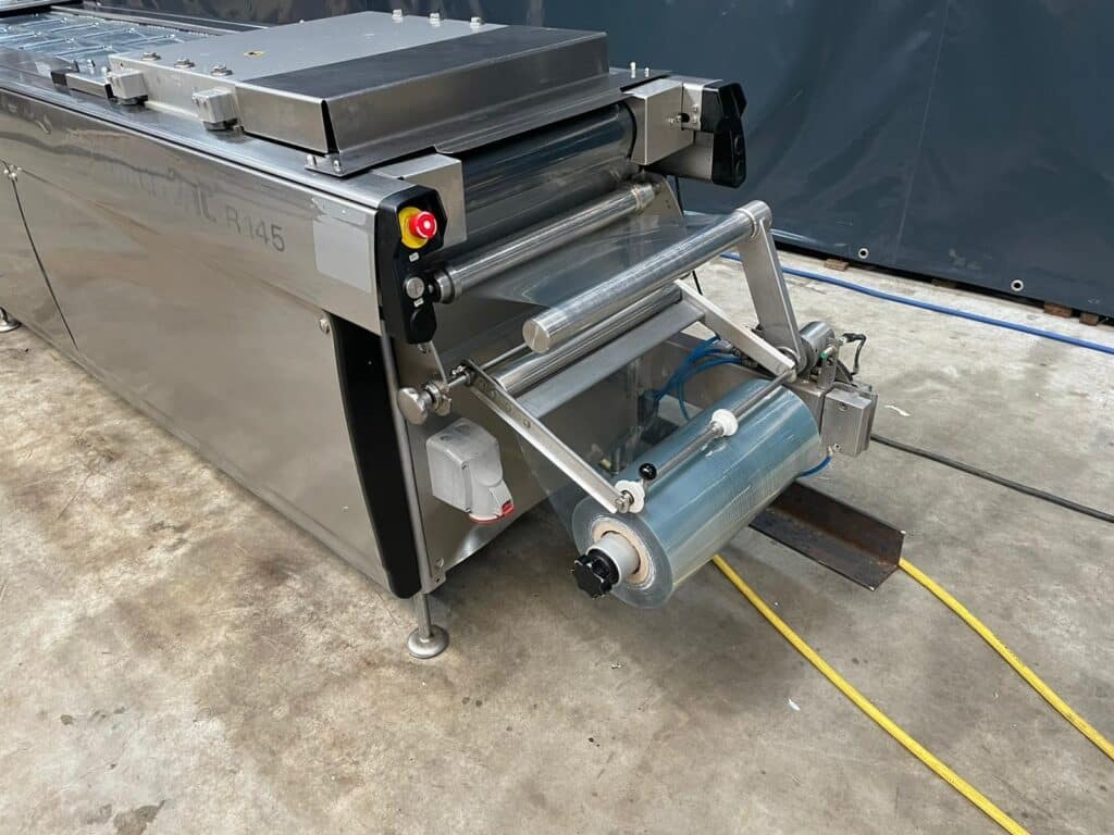 imgi_17_Multivac-R145_2009_8-scaled-2 imgi_17_Multivac-R145_2009_8-scaled-2