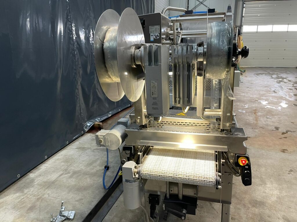 imgi_18_Multivac-R145_2009_7-scaled-2 imgi_18_Multivac-R145_2009_7-scaled-2