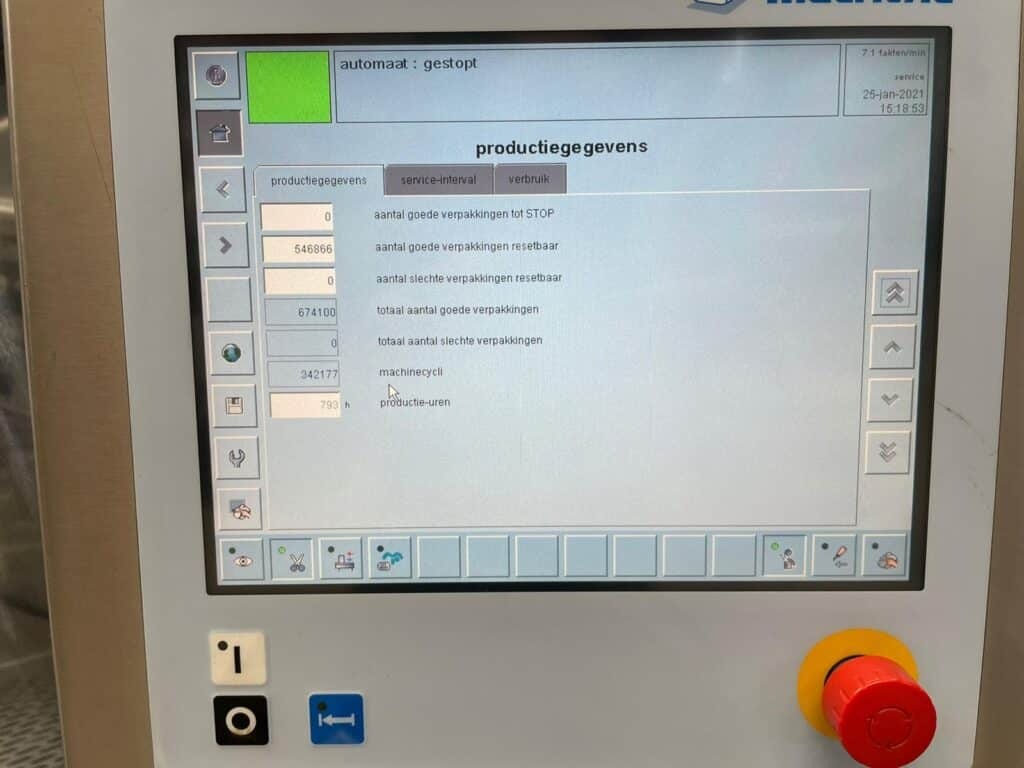 imgi_19_Multivac-R145_2009_6-scaled-2 imgi_19_Multivac-R145_2009_6-scaled-2