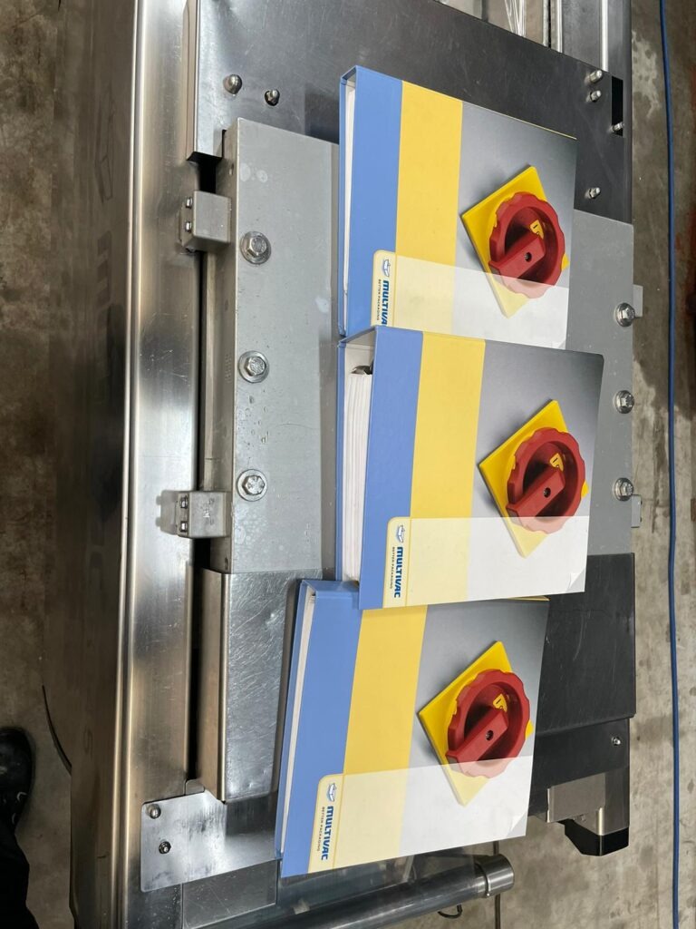 imgi_20_Multivac-R145_2009_5-scaled-2 imgi_20_Multivac-R145_2009_5-scaled-2