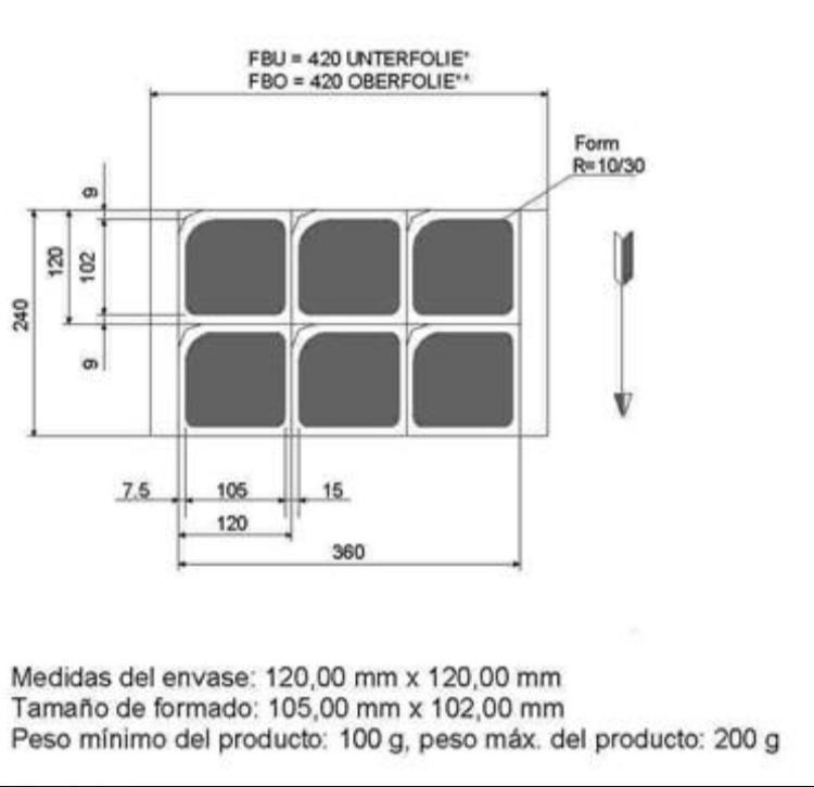 imgi_21_Multivac-R145_2009_4-1 imgi_21_Multivac-R145_2009_4-1