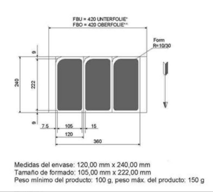 imgi_22_Multivac-R145_2009_3-1 imgi_22_Multivac-R145_2009_3-1