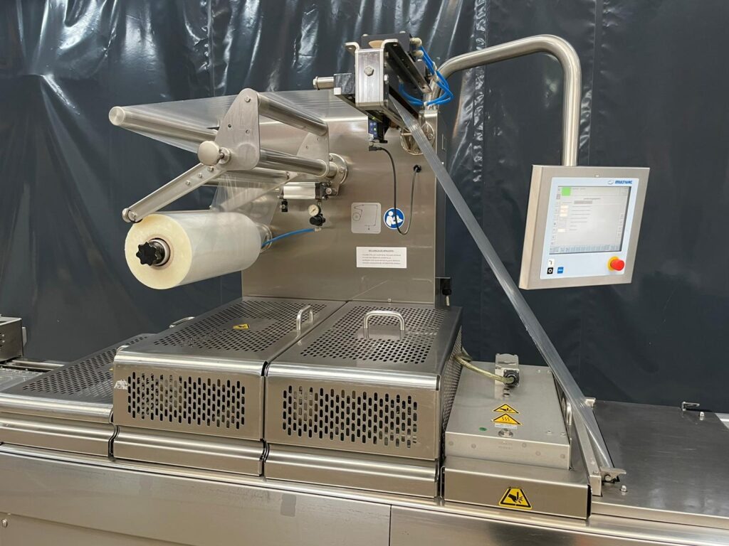 imgi_23_Multivac-R145_2009_2-scaled-2 imgi_23_Multivac-R145_2009_2-scaled-2