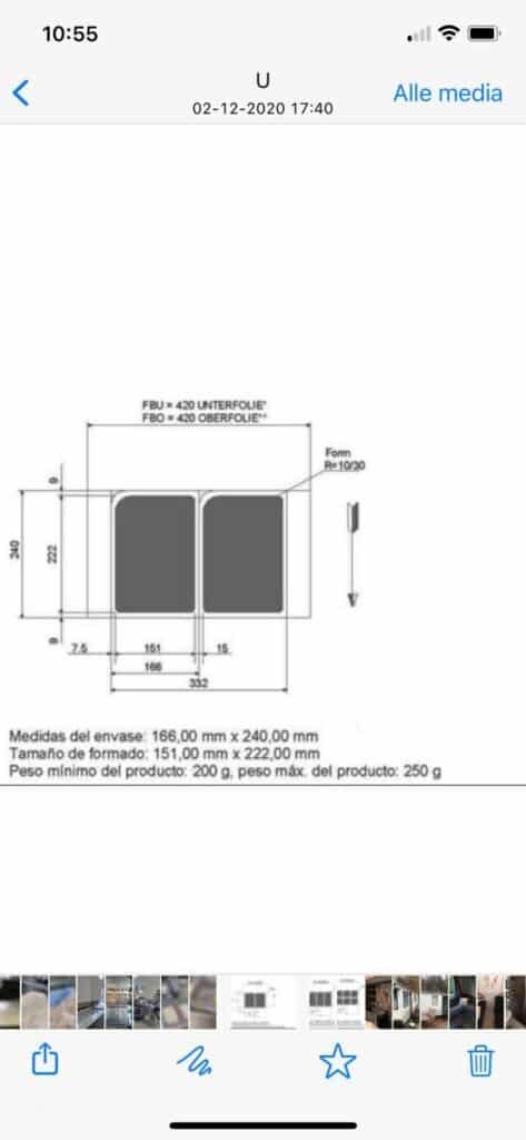 imgi_25_e0e8c8d5-5da4-4127-9d15-1ee4acb0b991-scaled-2 imgi_25_e0e8c8d5-5da4-4127-9d15-1ee4acb0b991-scaled-2