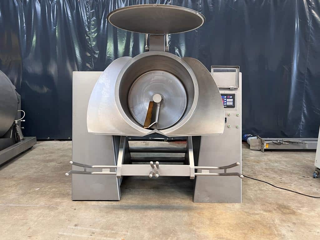 imgi_5_RUHLE-MKR-600_6 imgi_5_RUHLE-MKR-600_6