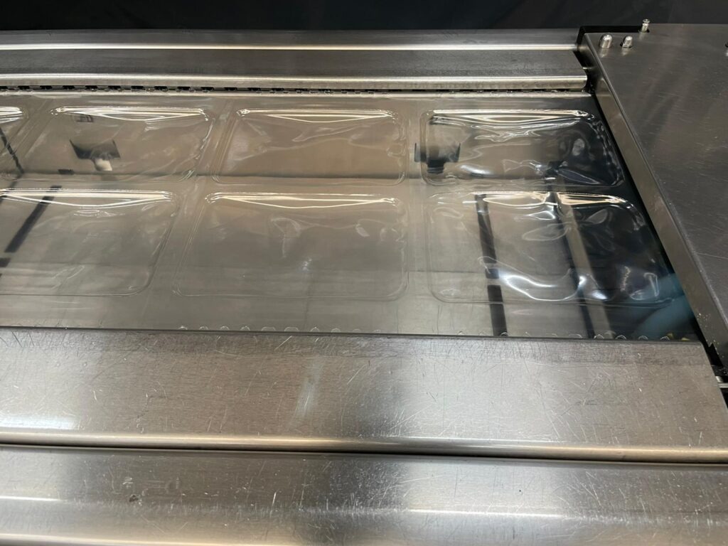 imgi_6_Multivac-R145_2009_14-scaled-2 imgi_6_Multivac-R145_2009_14-scaled-2