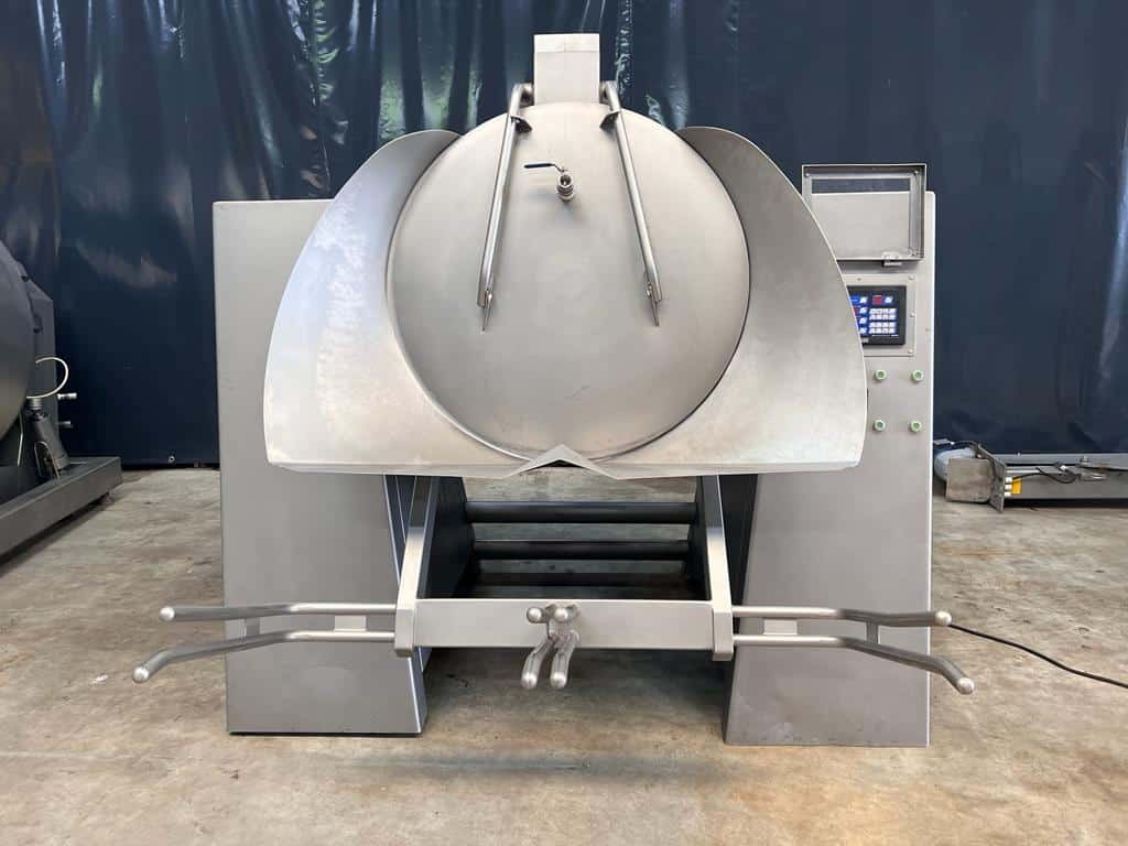 imgi_6_RUHLE-MKR-600_4 imgi_6_RUHLE-MKR-600_4