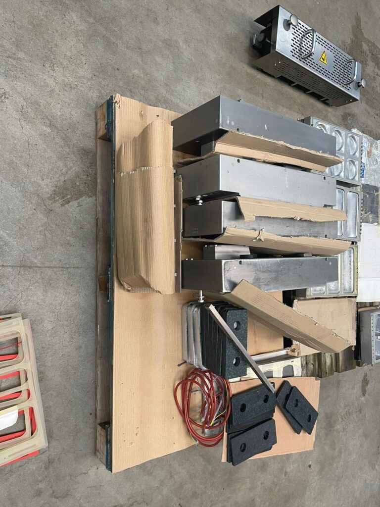 imgi_7_Multivac-R145_2009_13-scaled-2 imgi_7_Multivac-R145_2009_13-scaled-2