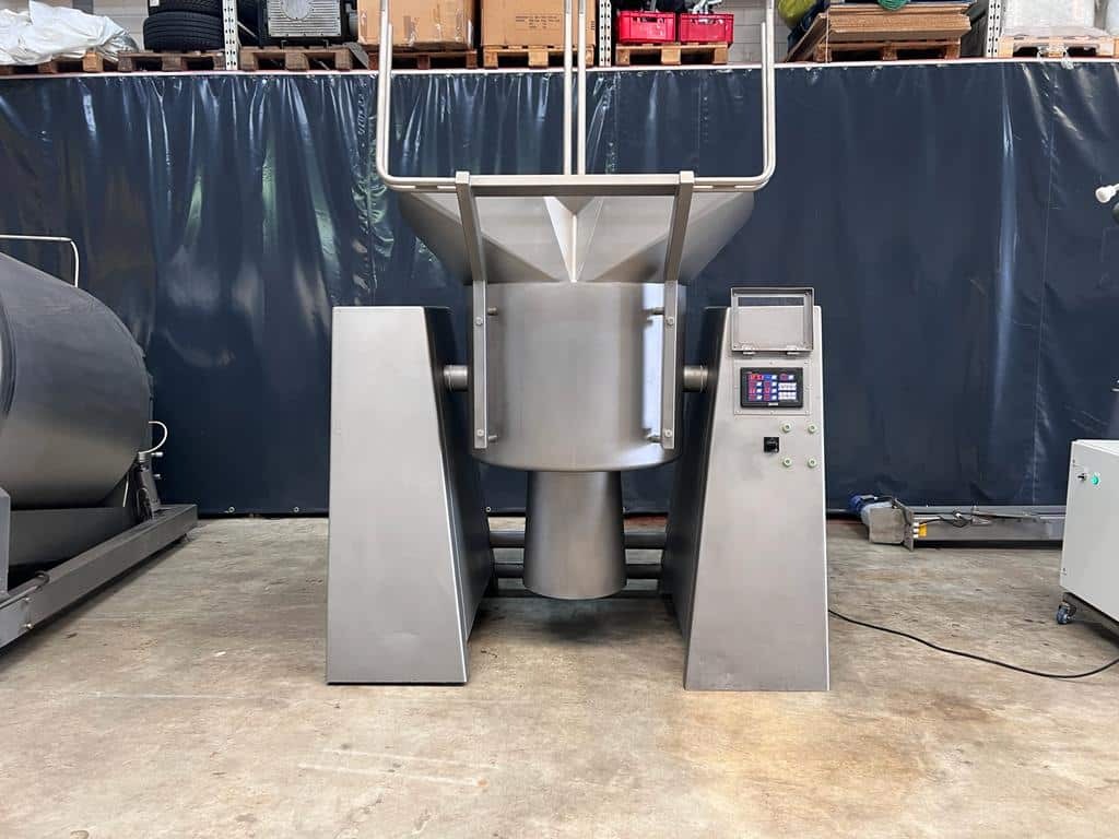 imgi_7_RUHLE-MKR-600_5 imgi_7_RUHLE-MKR-600_5