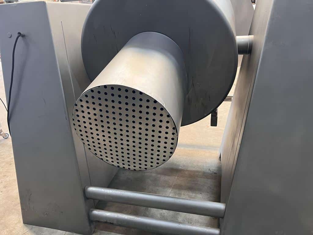 imgi_8_RUHLE-MKR-600_1 imgi_8_RUHLE-MKR-600_1