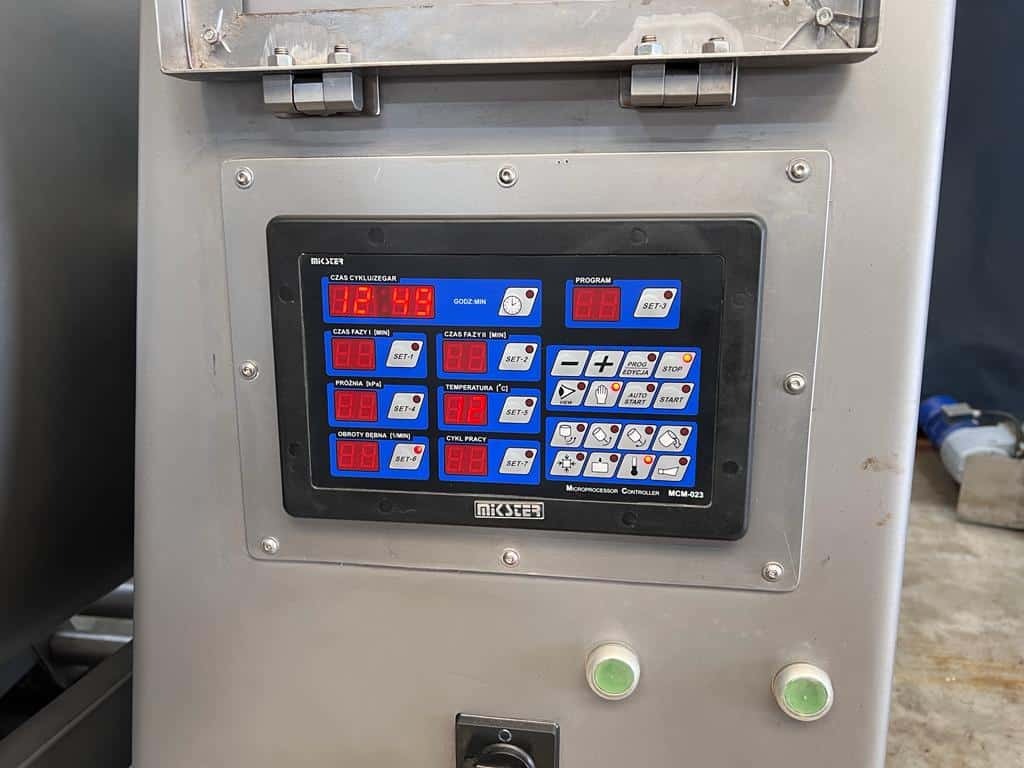 imgi_9_RUHLE-MKR-600_2 imgi_9_RUHLE-MKR-600_2